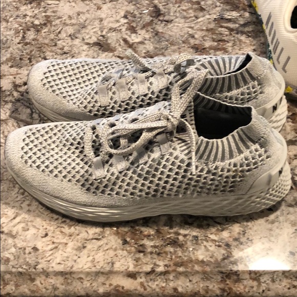 No Bull Project shoe Bundle - Picture 4 of 8